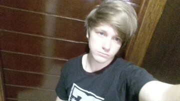 Bran, 23 Boksburg, Gauteng, South Africa