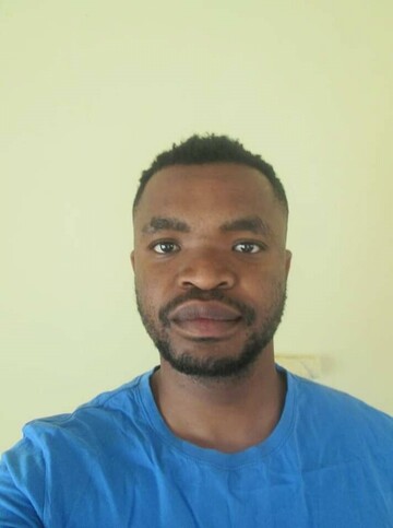 Itumeleng4, 33 Mafikeng, North West, South Africa