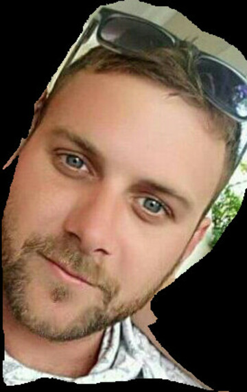 Gary7, 35 Piet Retief, Mpumalanga, South Africa