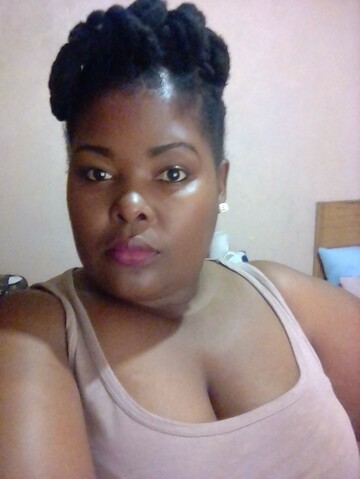 Lala140, 41 Vereeniging, Gauteng, South Africa