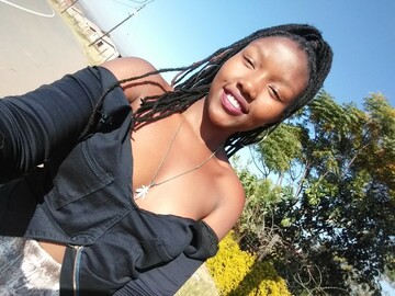 Sofia mega Ruth, 26 Durban, KwaZulu-Natal, South Africa