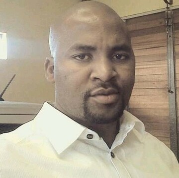 cool guy8, 51 Witbank, Mpumalanga, South Africa