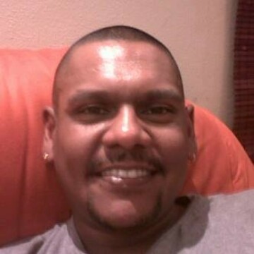 tetar34, 44 Scottburgh, KwaZulu-Natal, South Africa
