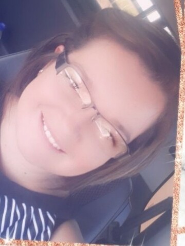 Vroutjie, 33 Ermelo, Mpumalanga, South Africa