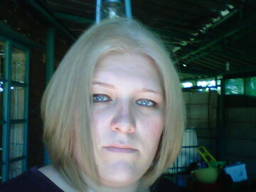 wicked ice, 39 Malelane, Mpumalanga, South Africa