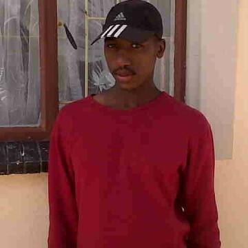 MAGESH25, 39 Johannesburg South, Gauteng, South Africa