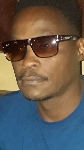 Chris82, 49 Margate, KwaZulu-Natal, South Africa