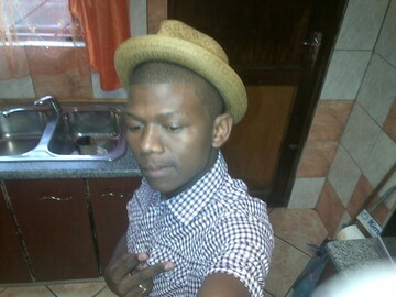 Siya162, 34 Cape Town, Western Cape, South Africa