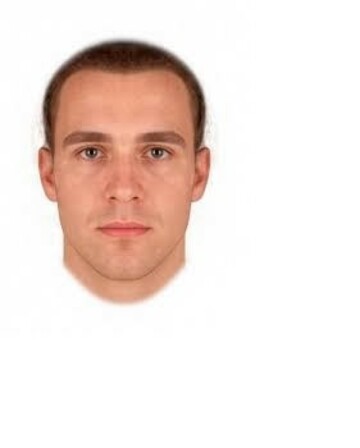 girthvb, 49 Centurion, Gauteng, South Africa