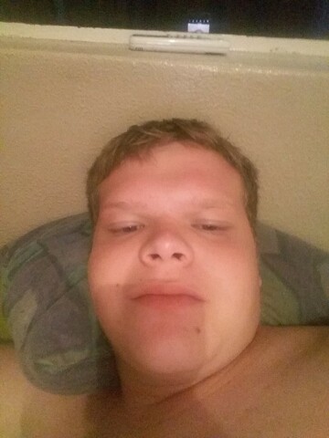 Evan2, 25 Vanderbijlpark, Gauteng, South Africa