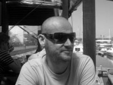 Micalexlea, 44 Benoni, Gauteng, South Africa