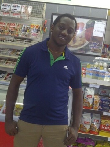 elly01, 44 Cape Town, Western Cape, South Africa