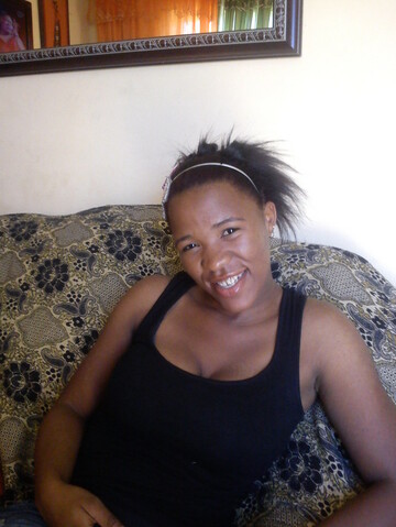 SwEeTy PiE5, 35 Paarl, Western Cape, South Africa