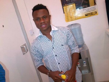 googleboy25, 36 Pretoria, Gauteng, South Africa