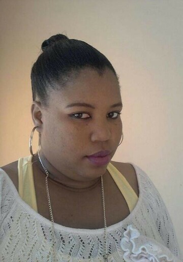 Les5, 36 Burgersfort, Limpopo, South Africa