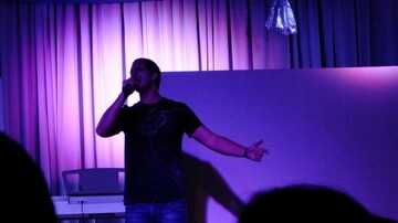 DJ29, 34 Vanderbijlpark, Gauteng, South Africa