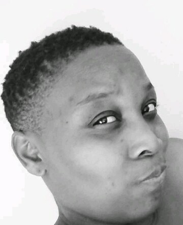 Nana52, 37 Benoni, Gauteng, South Africa