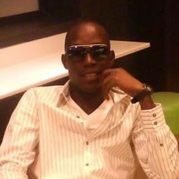 Dan0072, 45 Pretoria, Gauteng, South Africa
