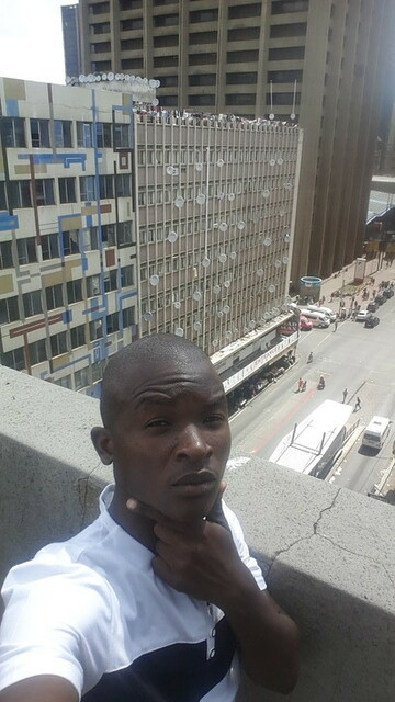 Amo4, 29 Cape Town, Western Cape, South Africa
