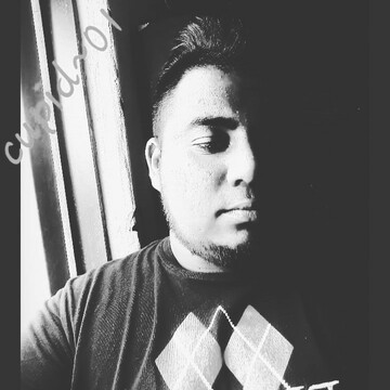 cupid01, 25 Durban, KwaZulu-Natal, South Africa