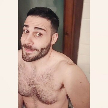 Wulff85, 40 Kempton Park, Gauteng, South Africa