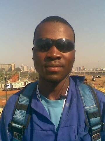 smile9, 40 Midrand, Gauteng, South Africa