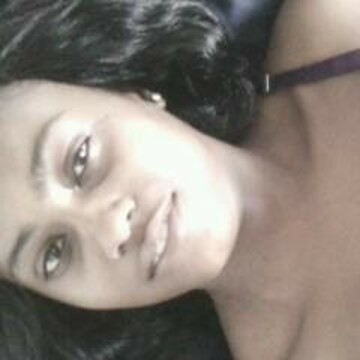 Thando210, 34 Pietermaritzburg, KwaZulu-Natal, South Africa