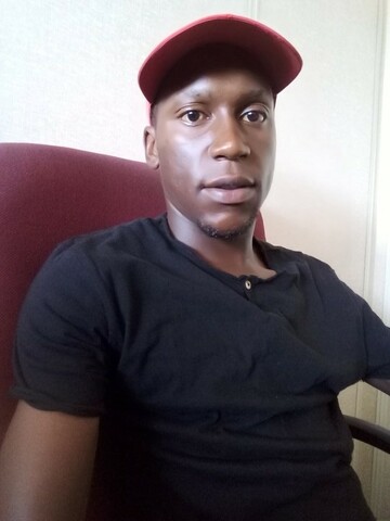 kingJARO, 31 Polokwane, Limpopo, South Africa