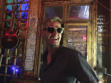 James 666, 47 Cape Town, Western Cape, South Africa