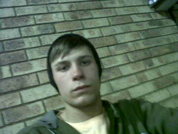 aditinalham, 35 Krugersdorp, Gauteng, South Africa