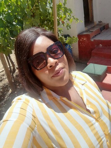 Zee zat, 34 Cape Town, Western Cape, South Africa