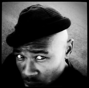 scy, 37 Centurion, Gauteng, South Africa