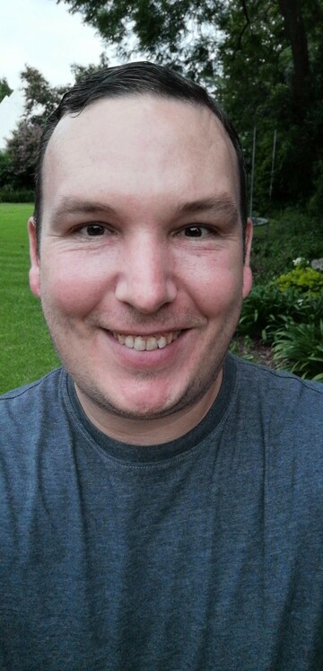 tocksick3518, 43 Uvongo, KwaZulu-Natal, South Africa