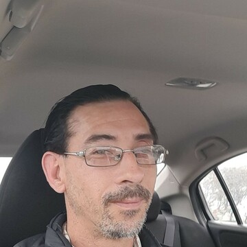 Matthew8, 46 East London, Eastern Cape, South Africa