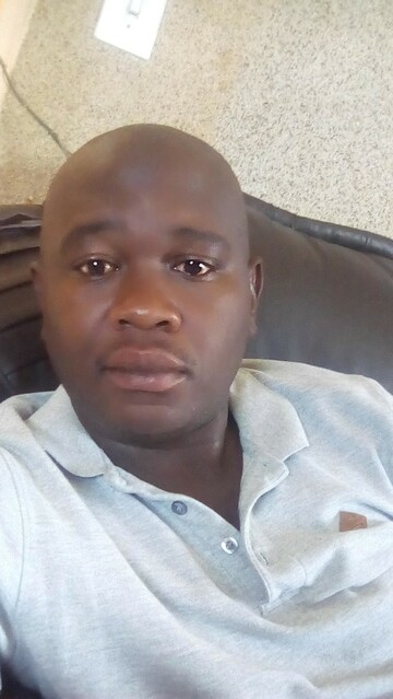 Musa34, 40 Ladysmith, KwaZulu-Natal, South Africa