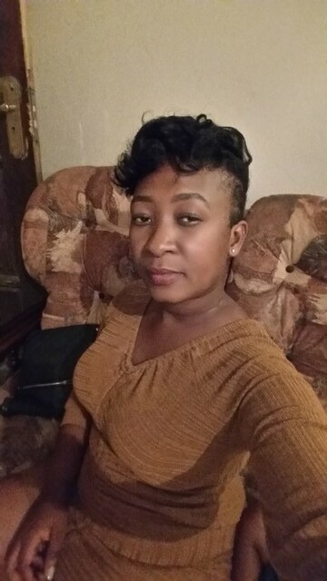 Neo35, 35 Pretoria, Gauteng, South Africa