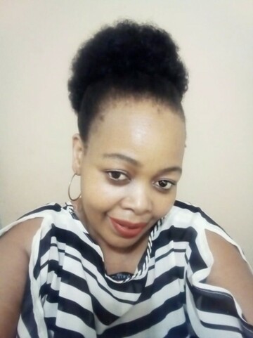 mimi36, 48 Potchefstroom, North West, South Africa