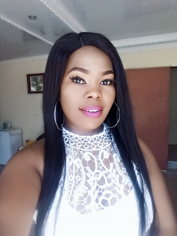 lady fair, 29 Burgersfort, Limpopo, South Africa