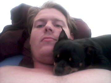 JAUN5, 35 Cape Town, Western Cape, South Africa