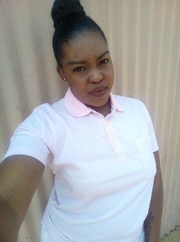 Lyee22, 30 Sebokeng, Gauteng, South Africa