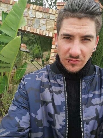 gowerpower, 27 Johannesburg South, Gauteng, South Africa