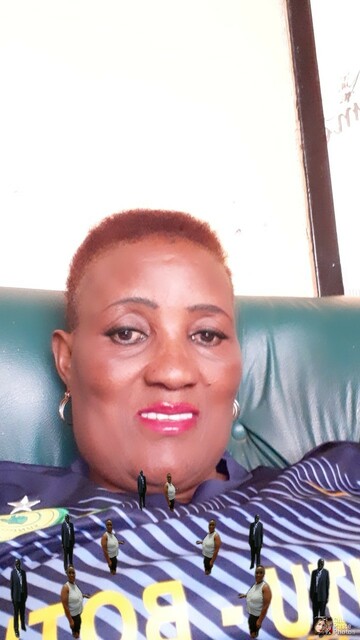Honey23, 55 Heidelberg (G), Gauteng, South Africa