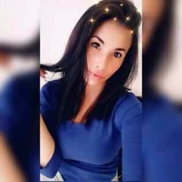 Sexysammy, 30 Kempton Park, Gauteng, South Africa