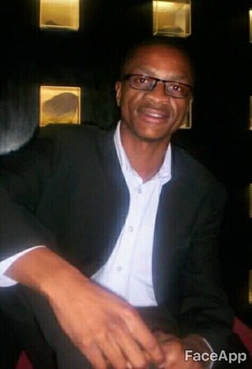 martin47, 46 Randburg, Gauteng, South Africa