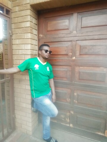 Juls3, 37 Tembisa, Gauteng, South Africa
