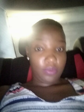 Cheryl7, 36 Polokwane, Limpopo, South Africa