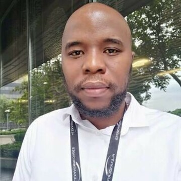 Life4, 39 Pretoria, Gauteng, South Africa