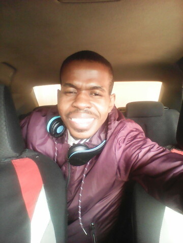 Triple M3, 38 Cape Town, Western Cape, South Africa