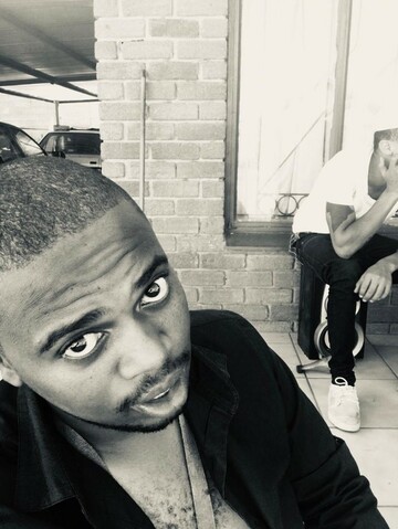 Lebo137, 30 Bloemfontein, Free State, South Africa