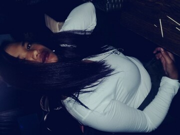 Cutie7, 27 Alberton, Gauteng, South Africa